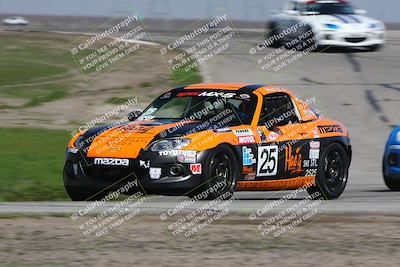 media/Feb-24-2024-CalClub SCCA (Sat) [[de4c0b3948]]/Group 5/Qualifying (Off Ramp)/